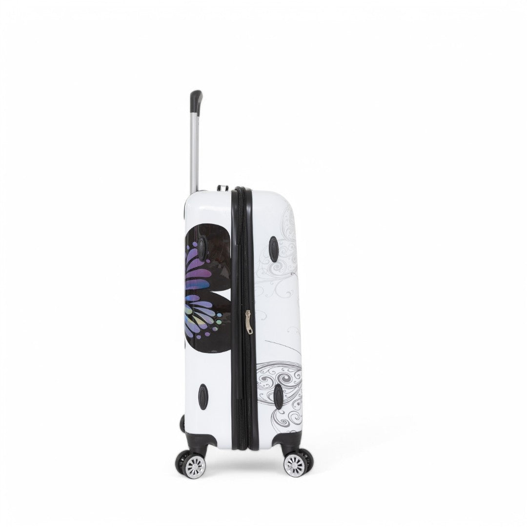 Valise rigide 67 cm Evasion de Madisson