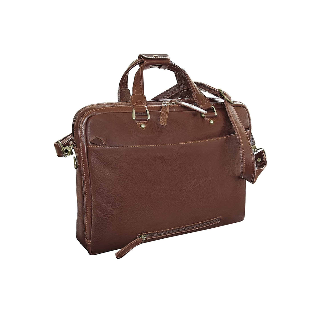 Serviette-en-cuir-de-vachette-gras-36123-Dos