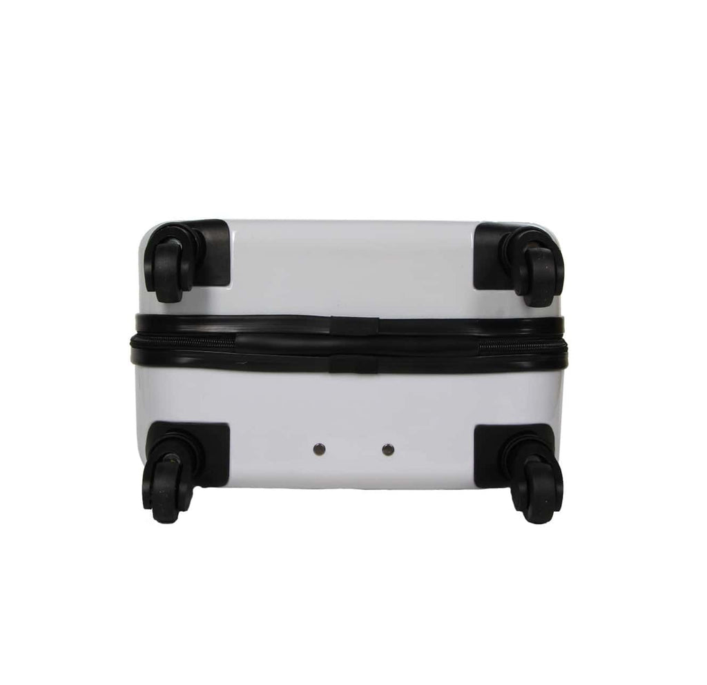 Valise cabine enfant easyjet 45cm panda