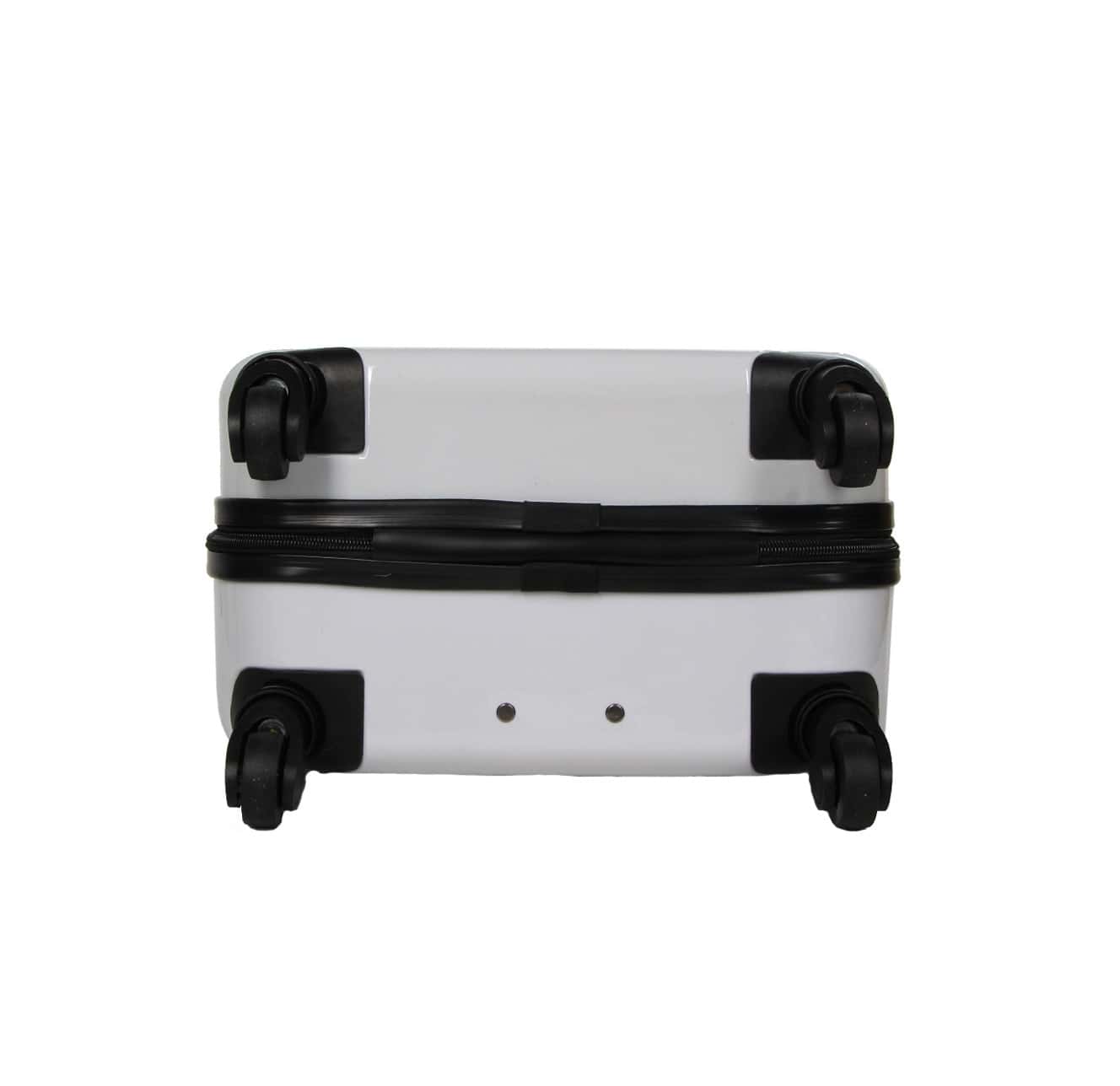 Valise cabine enfant easyjet 45cm panda