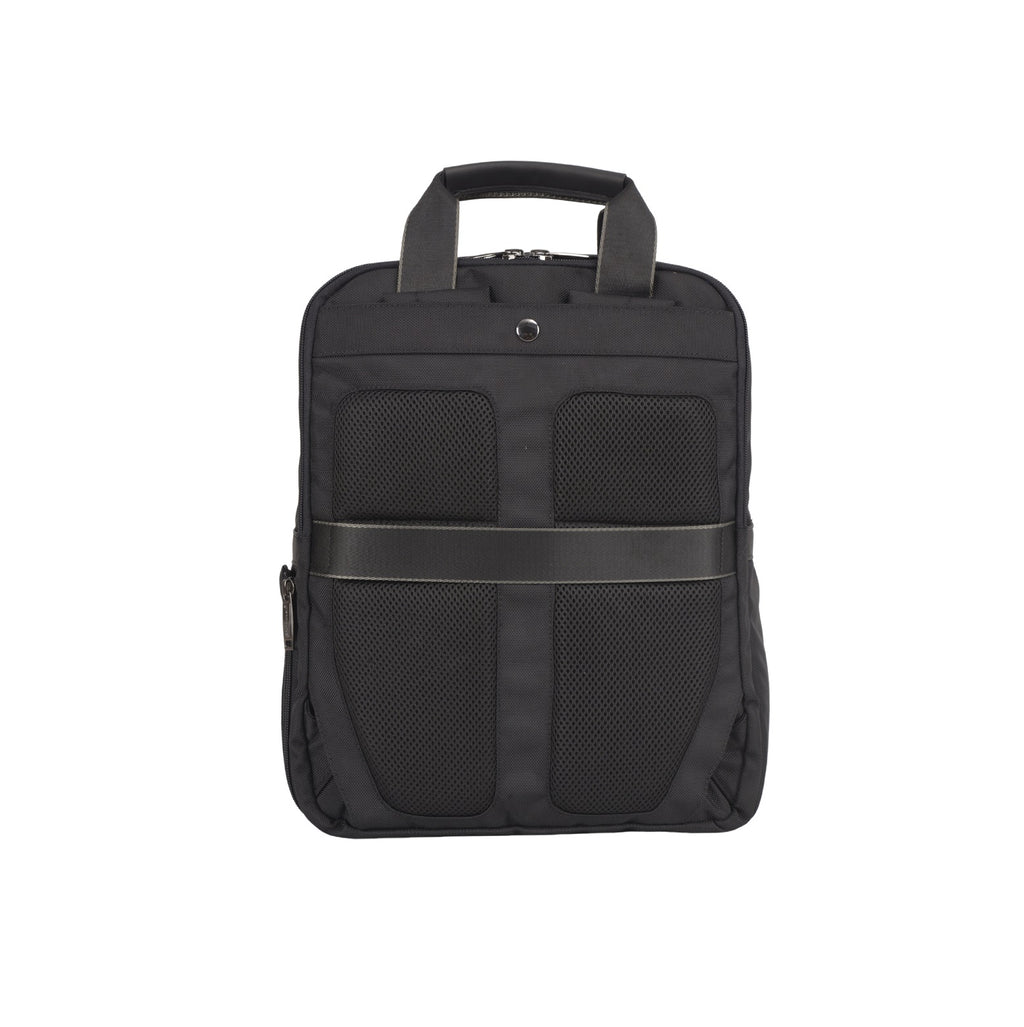 Sac à dos pour PC portable 15,6 pouces NeoTech