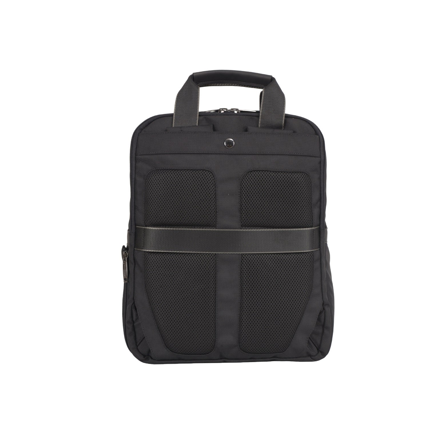 Sac à dos pour PC portable 15,6 pouces NeoTech