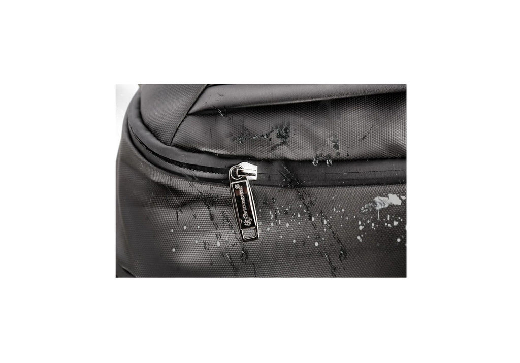 Sac à Dos Ordinateur Portable 15,6 Pouces SecureTech