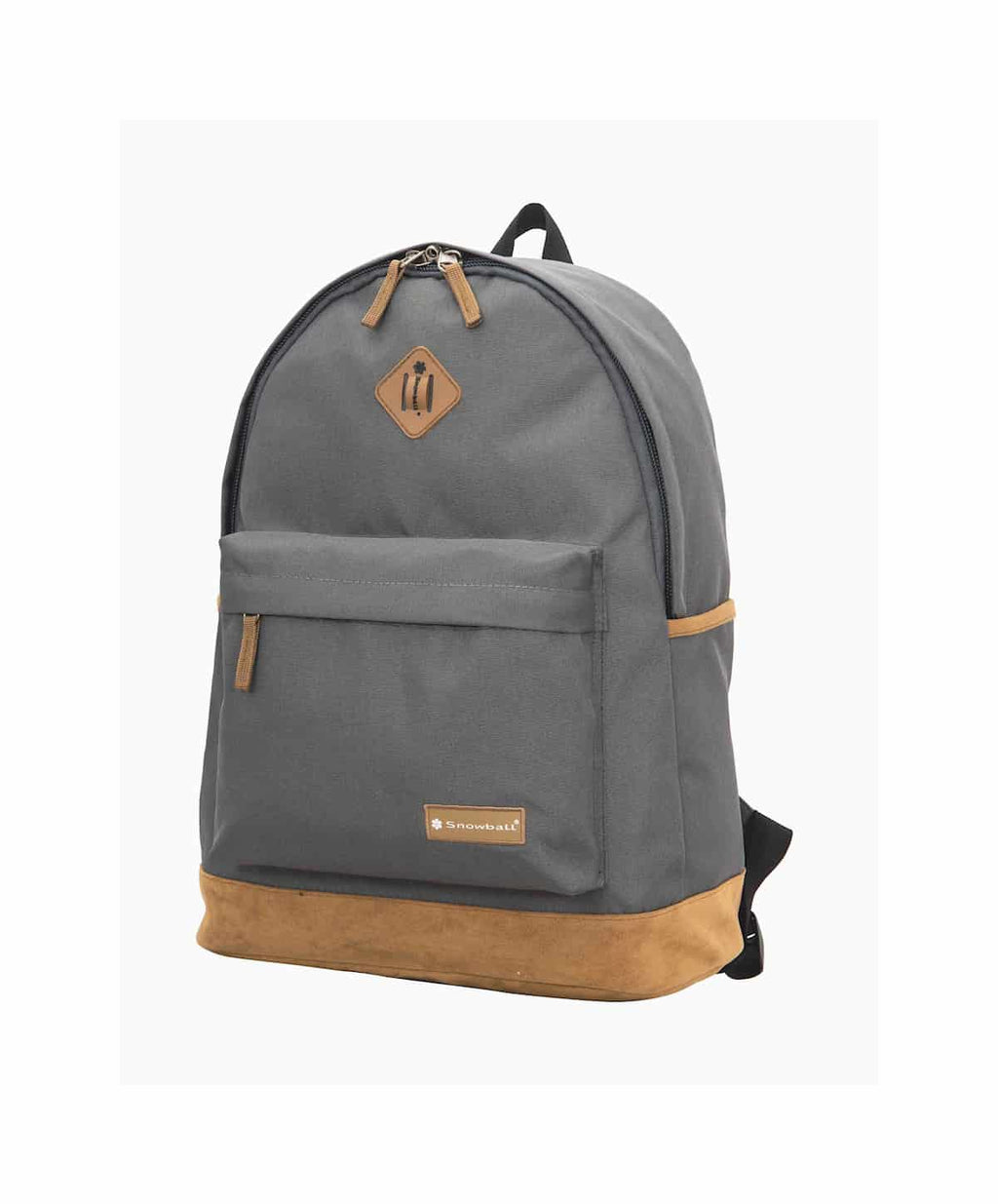 sac à dos scolaire snowball