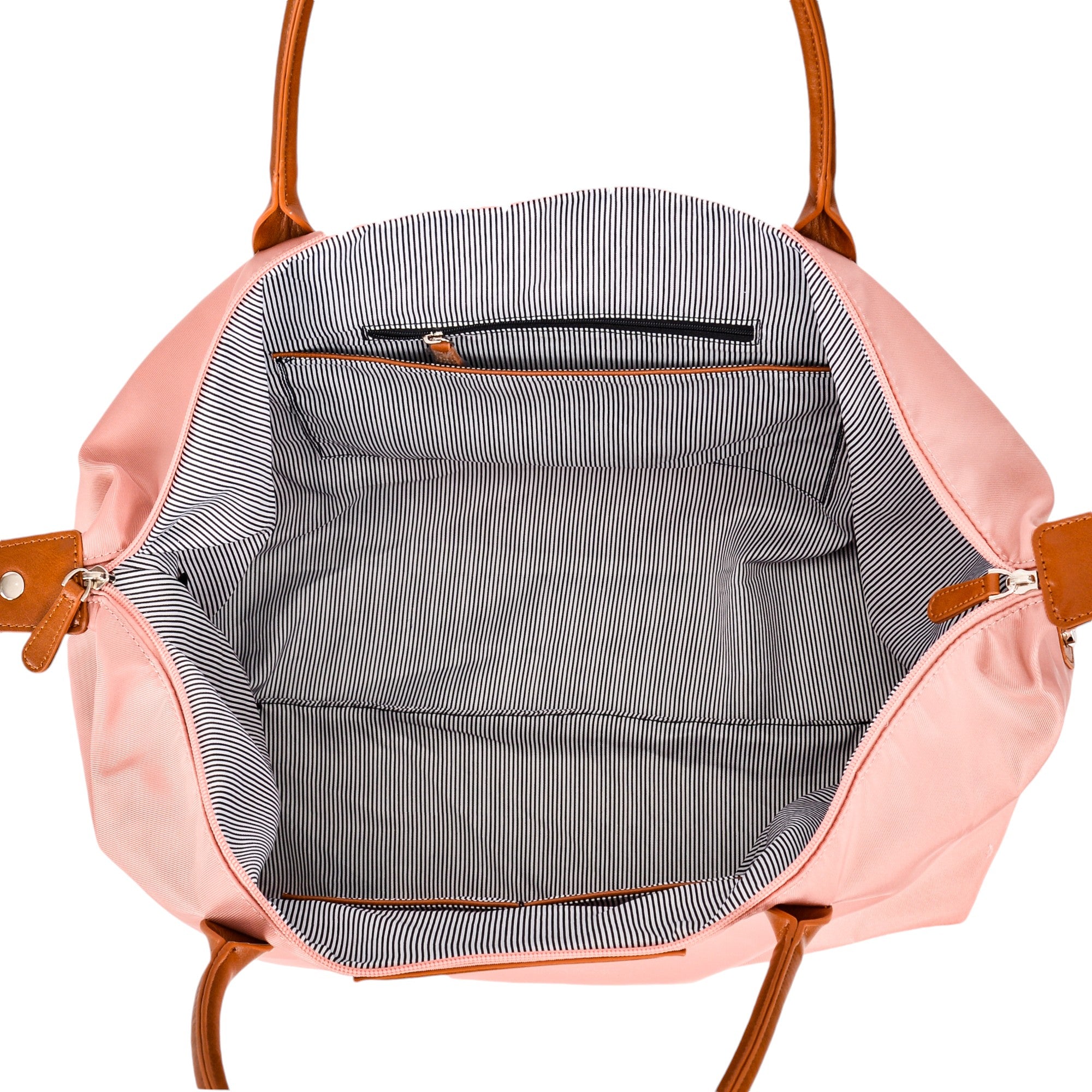 Sac de voyage 45 cm pour femme City Escape