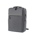 sac à dos ordinateur portable 15,6 pouces Teckpack