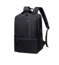 sac à dos PC portable 16 Pouces USB Snowball