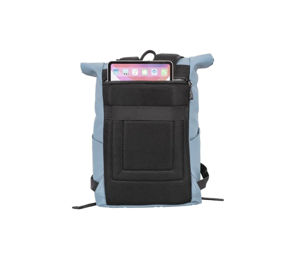 Sac à dos ordinateur portable 15,6&Prime; Urban Roll