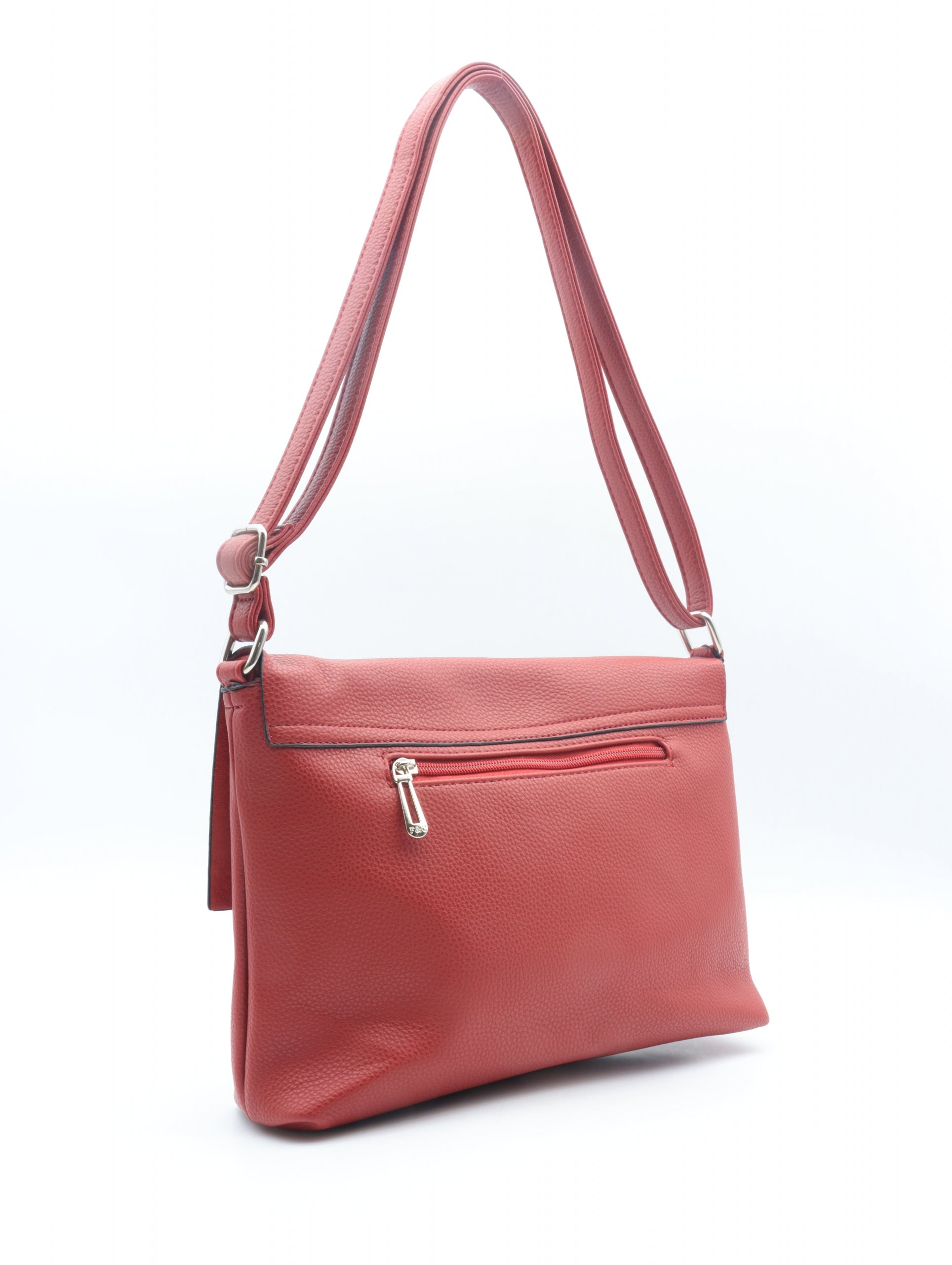 Sac à bandoulière Clara pour femme par Flora&Co