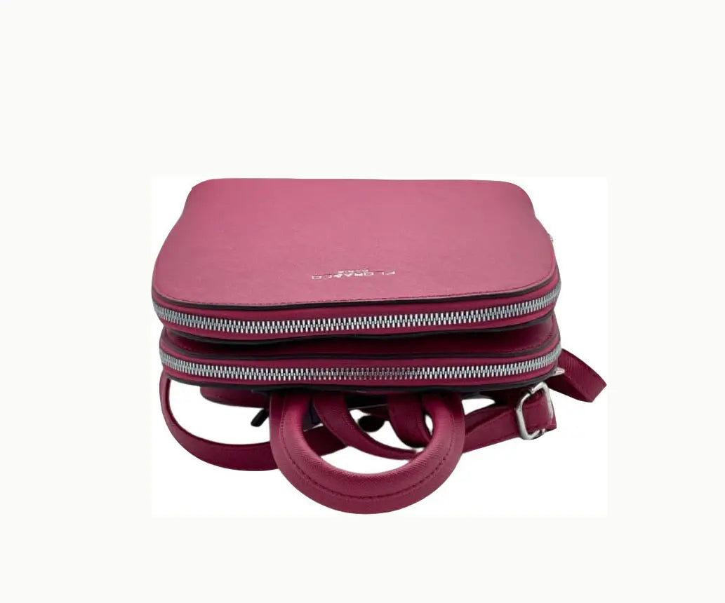 Sac à dos de ville pour femme Pyléa