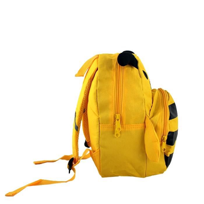 petit sac à dos enfant crèche et maternelle