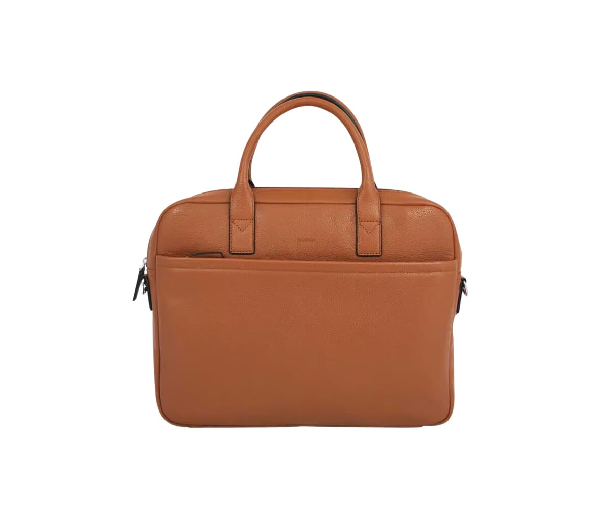 Cartable en cuir pour Pc 13 pouces