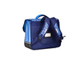 Cartable scolaire pour Cp Ce1 football