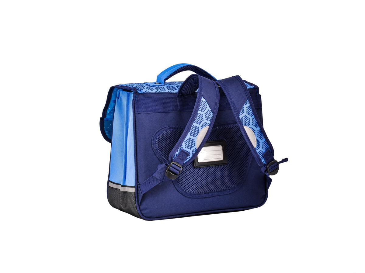 Cartable scolaire pour Cp Ce1 football