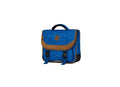 Cartable scolaire cm1 cm2 de 41cm