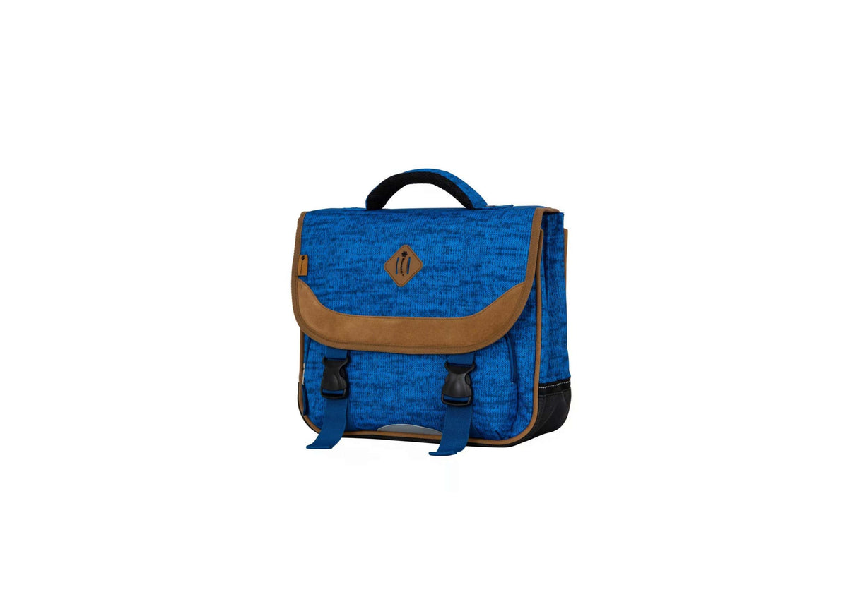 Cartable scolaire cm1 cm2 de 41cm