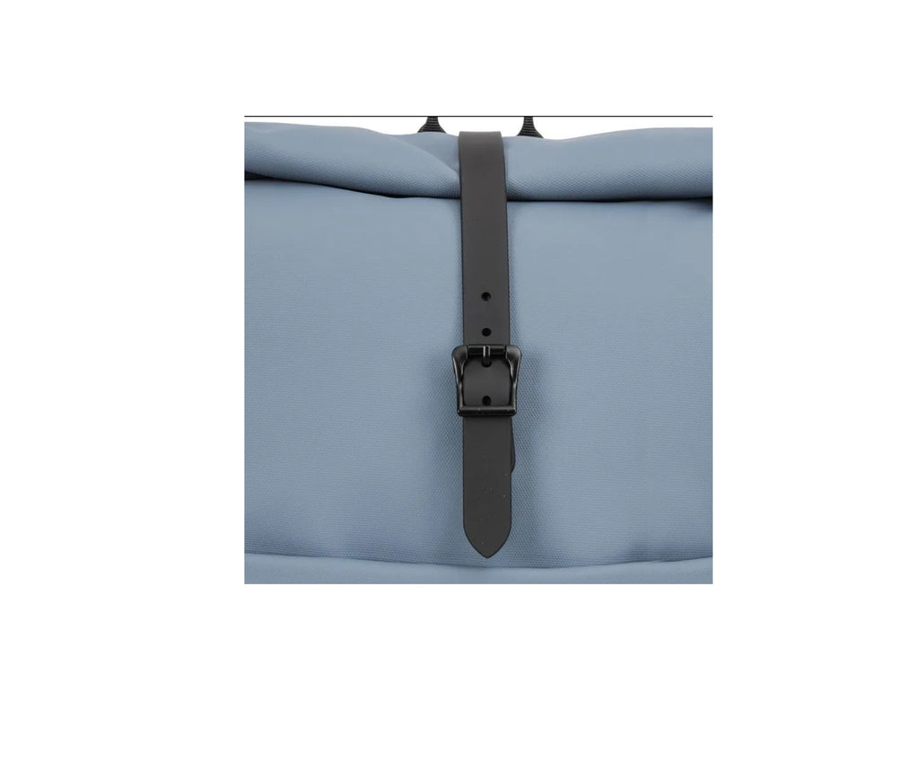 Sac à dos ordinateur portable 15,6&Prime; Urban Roll