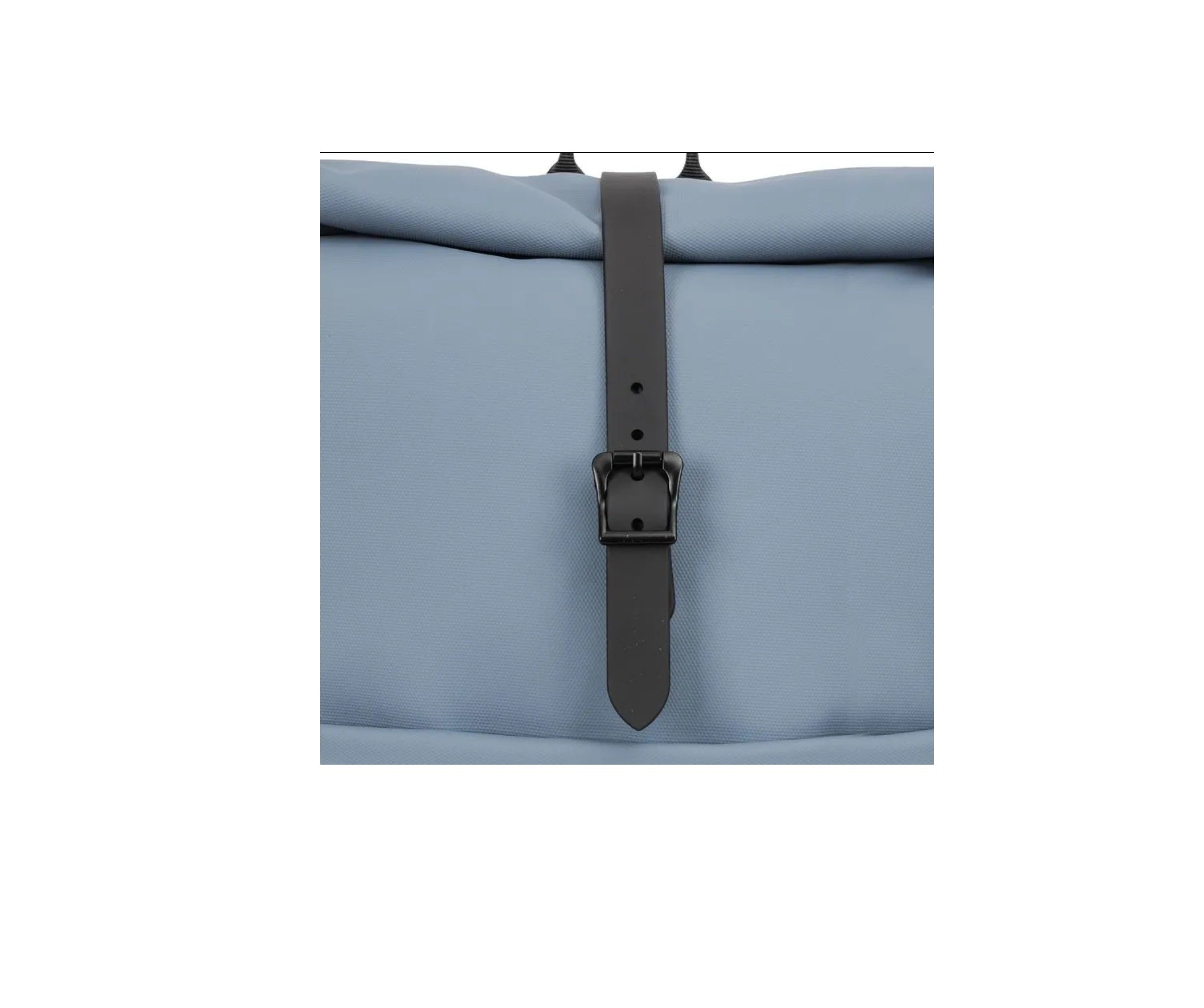 Sac à dos ordinateur portable 15,6&Prime; Urban Roll