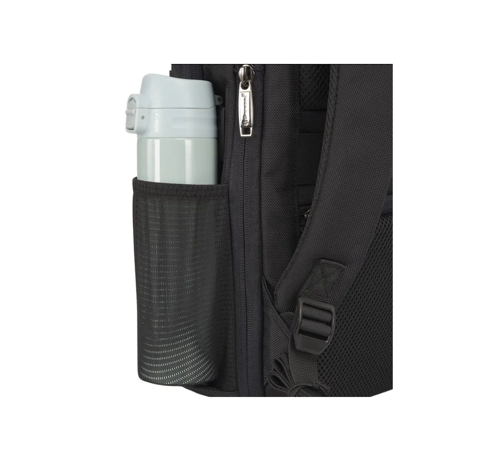 Sac à Dos Ordinateur Portable 15.6 Pouces extensible