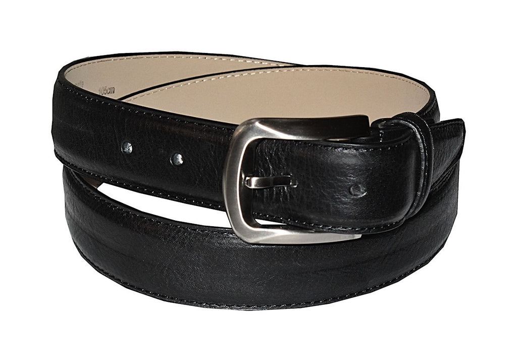Ceinture en cuir C0023