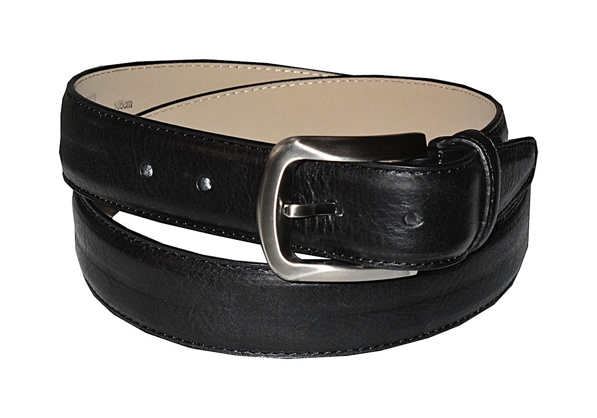 Ceinture en cuir C0023