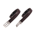 Ceinture en cuir