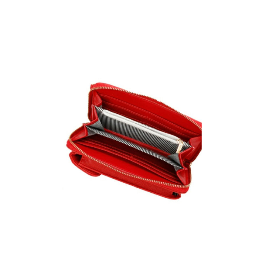 Sac bandoulière pour téléphone portable