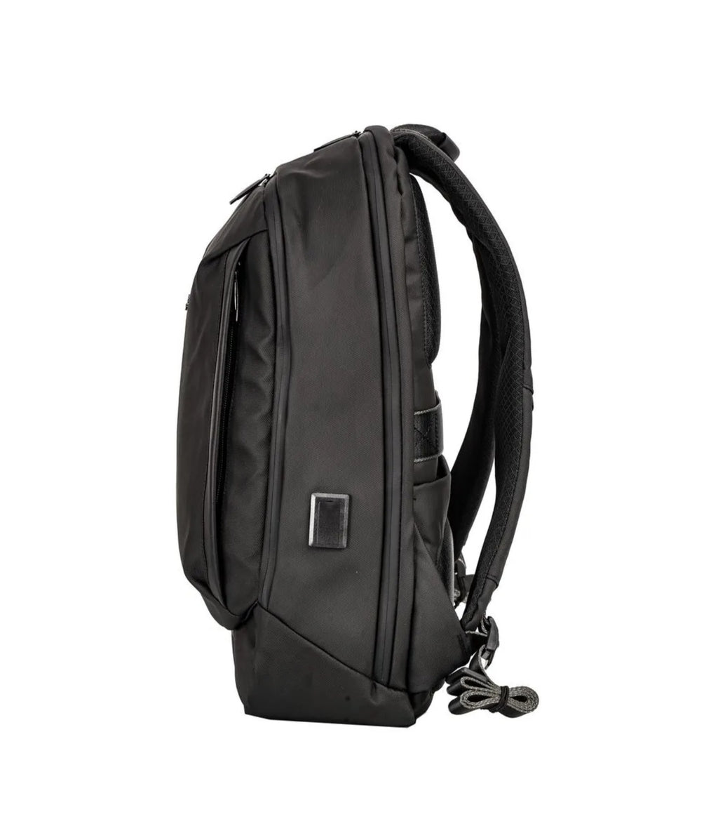 Sac à Dos Ordinateur Portable 15,6 Pouces SecureTech