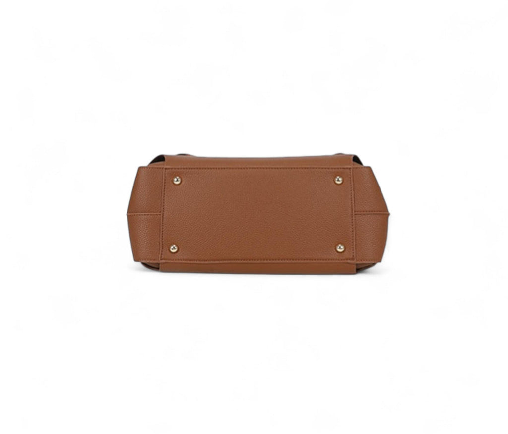 Sac à main pour femme tendance Ava