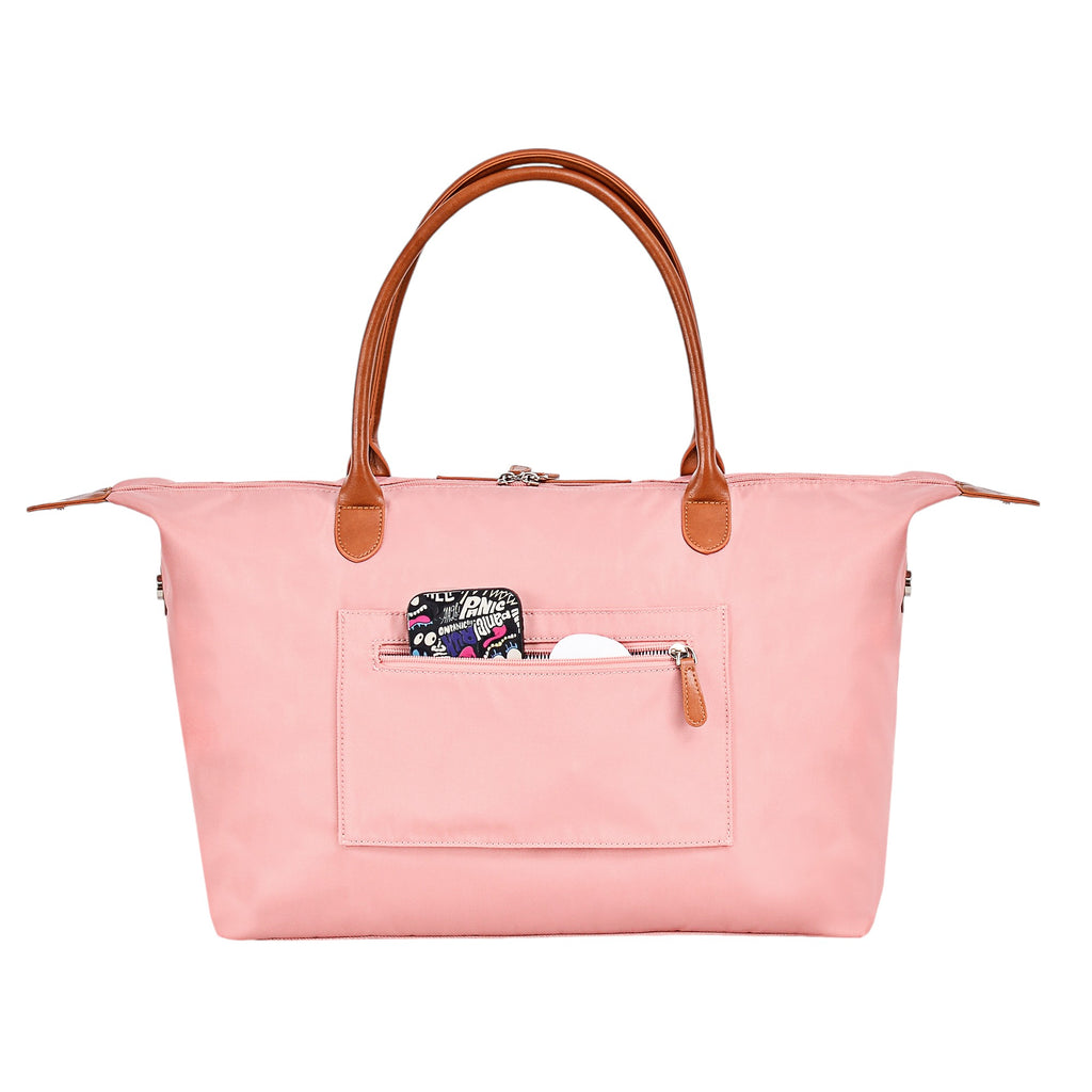 Sac de voyage 45 cm pour femme City Escape