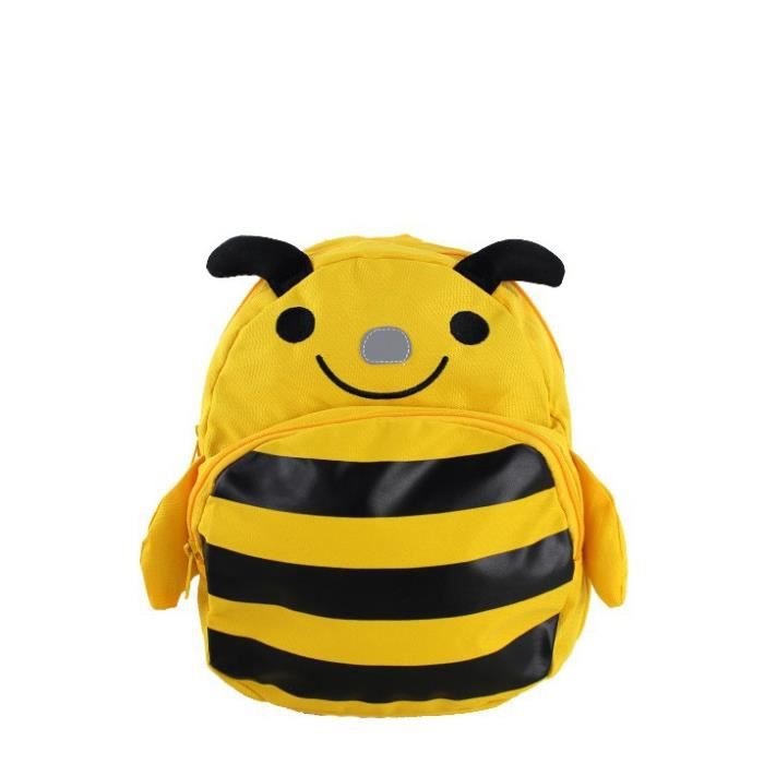 petit sac à dos enfant crèche et maternelle