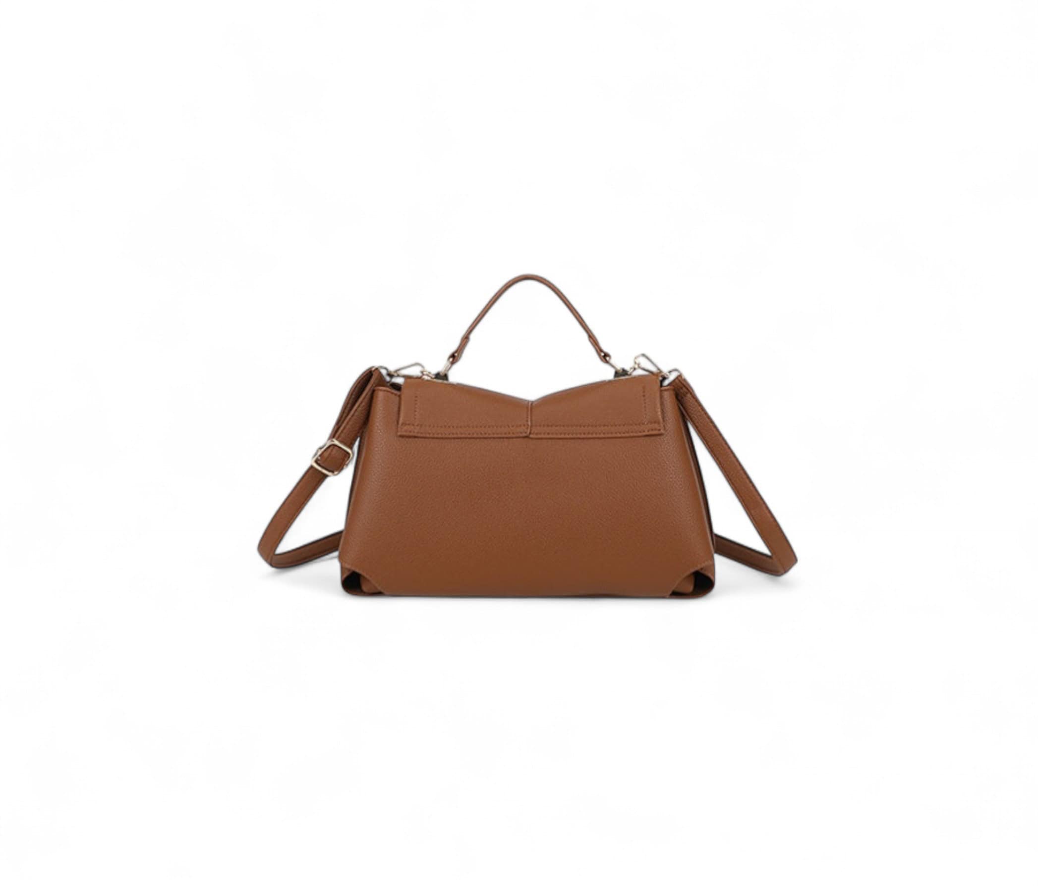 Sac à main pour femme tendance Ava