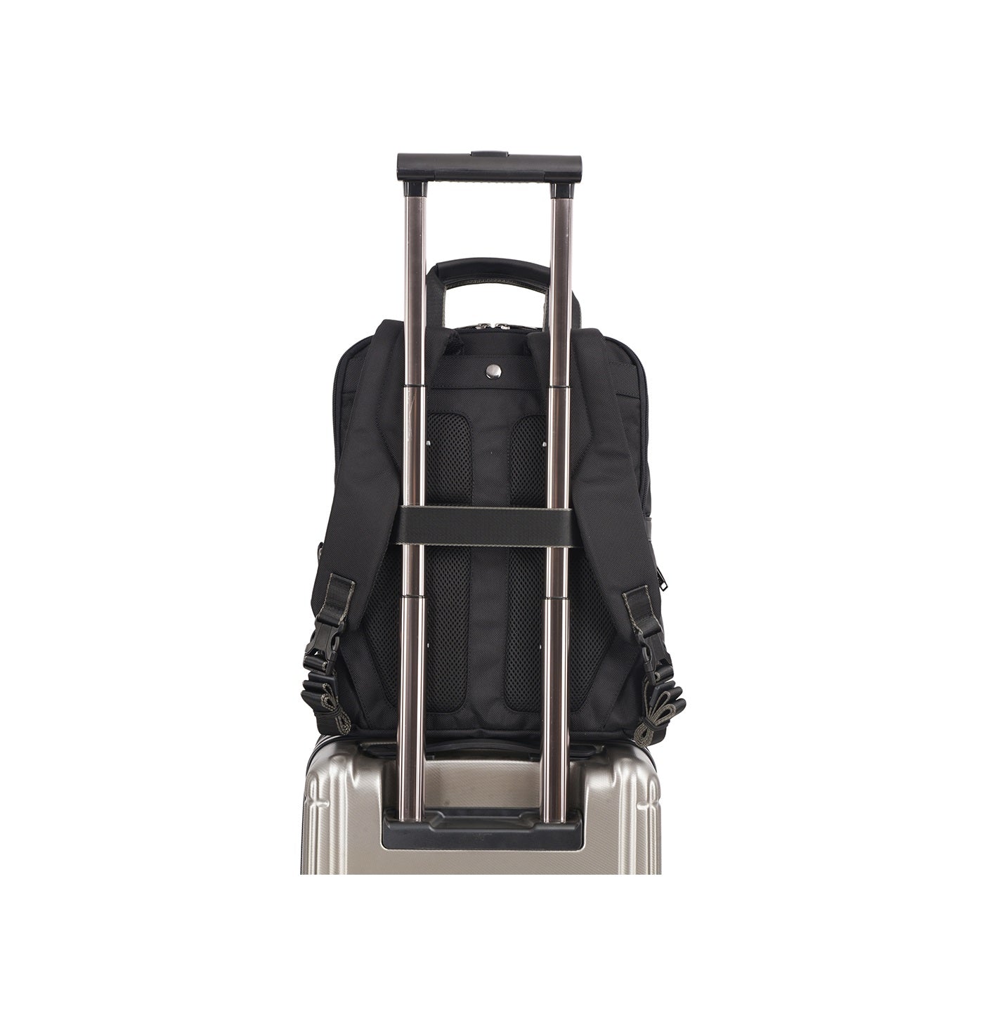 Sac à dos pour PC portable 15,6 pouces NeoTech