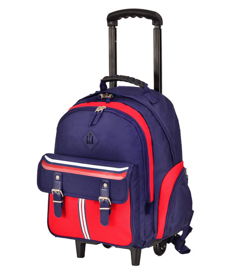 sac-a-dos-scolaire-roulettes-T46242-1 (1)