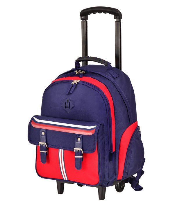 sac-a-dos-scolaire-roulettes-T46242-1 (1)