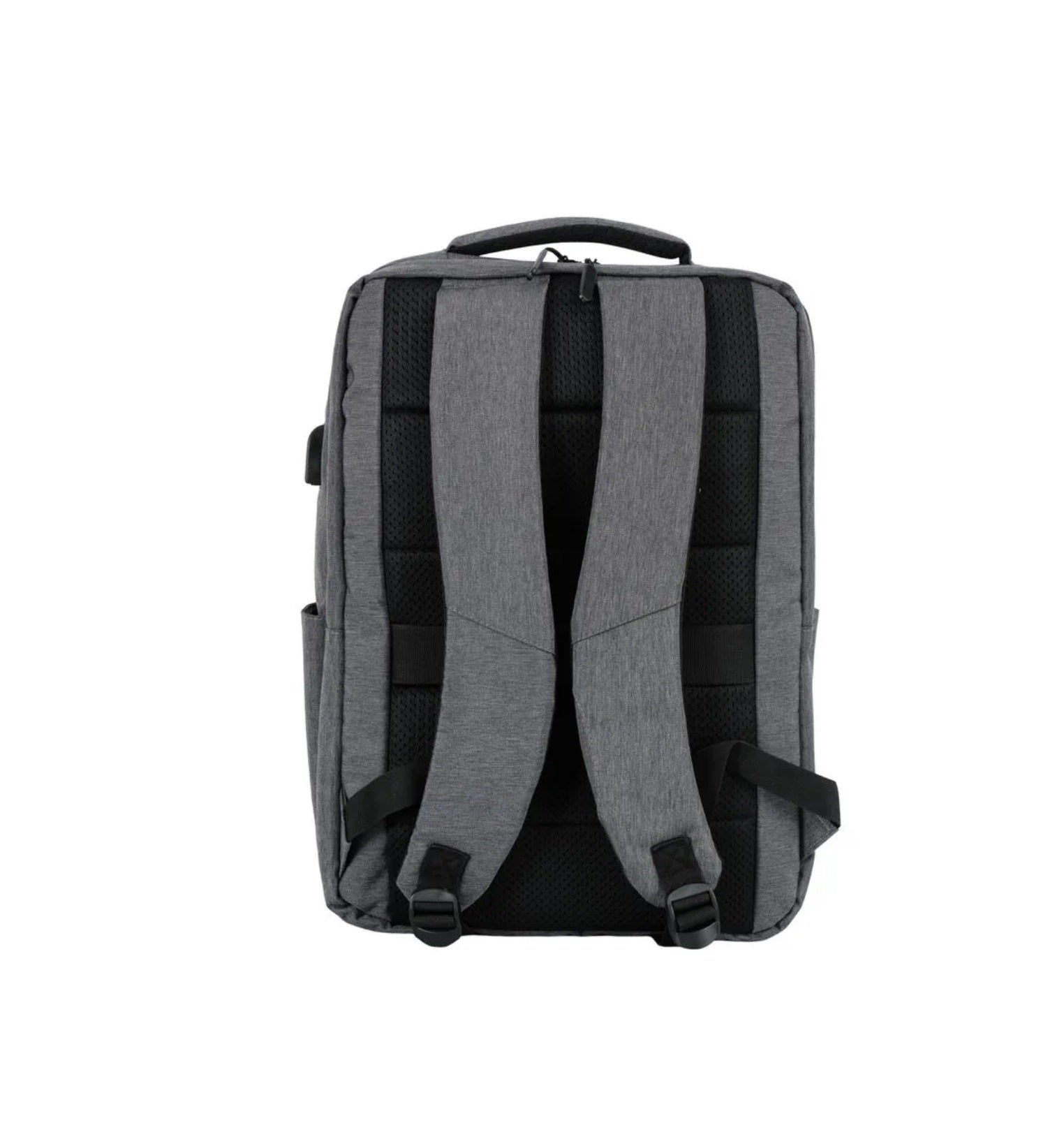 sac à dos ordinateur portable 15,6 pouces Teckpack 1