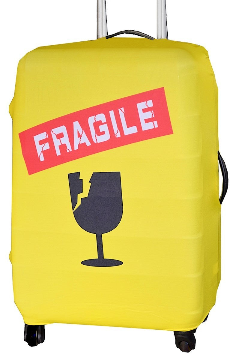 Housses de valises originales L
