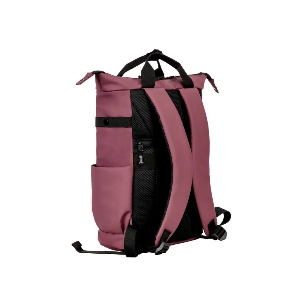 Sac à dos pour PC, Travail, Vélo et Rando Urban City