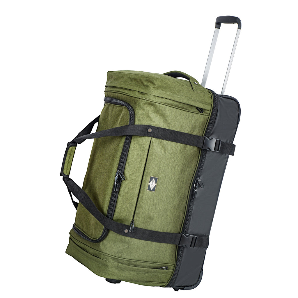 sac-voyage-roulettes-70-cm-lee-cooper-vert-b