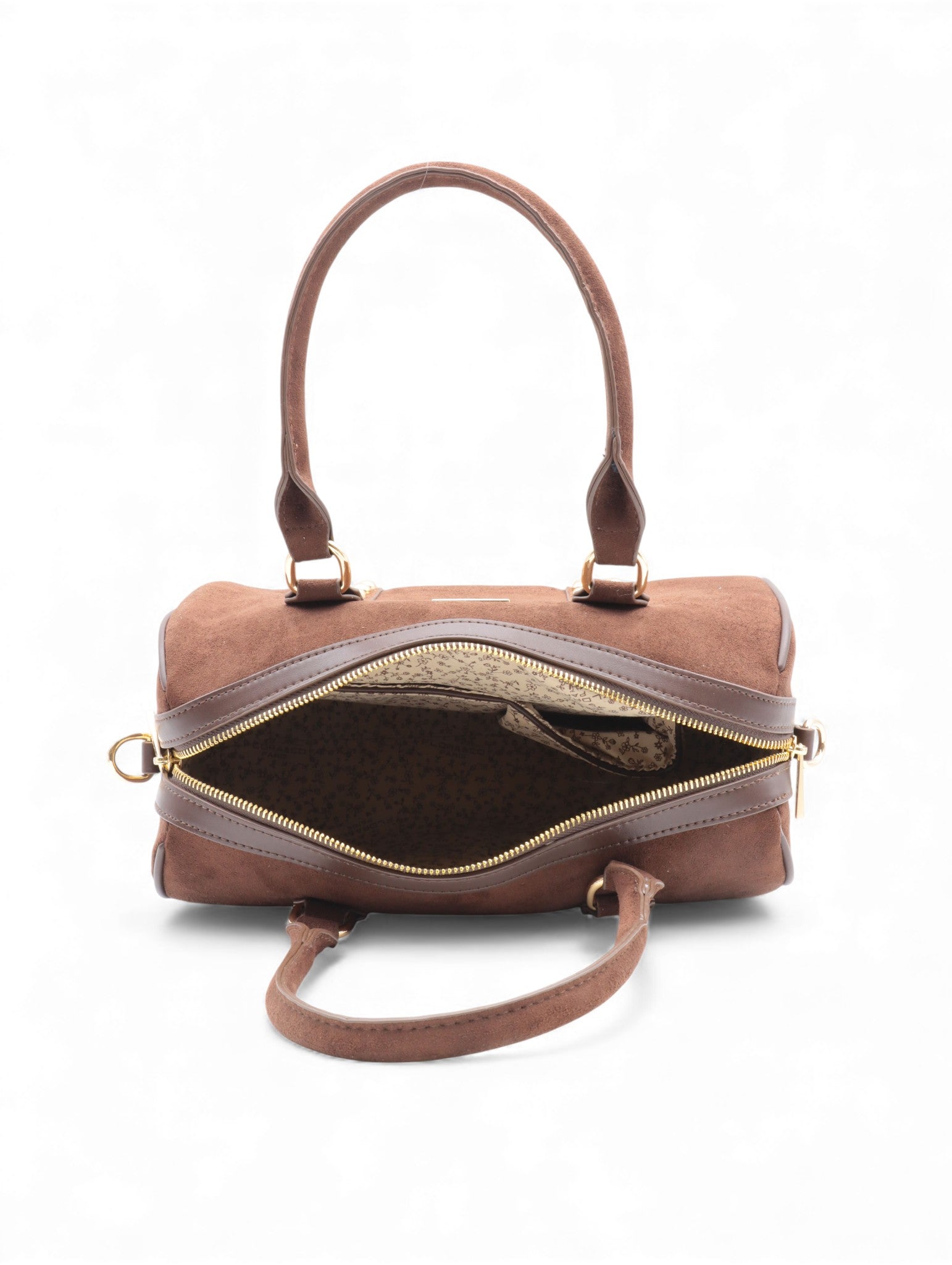 Fichier: sac-en-cuir-marron-avenue-du-sac.jpg.