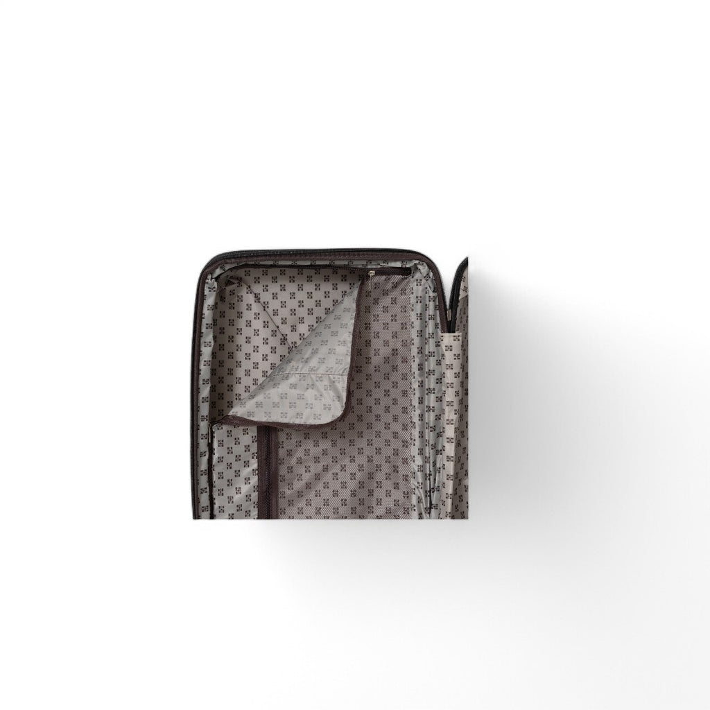 Valise rigide 67 cm Evasion de Madisson