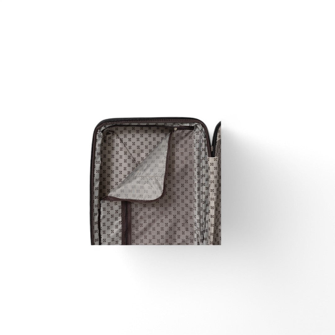Valise rigide 67 cm Evasion de Madisson