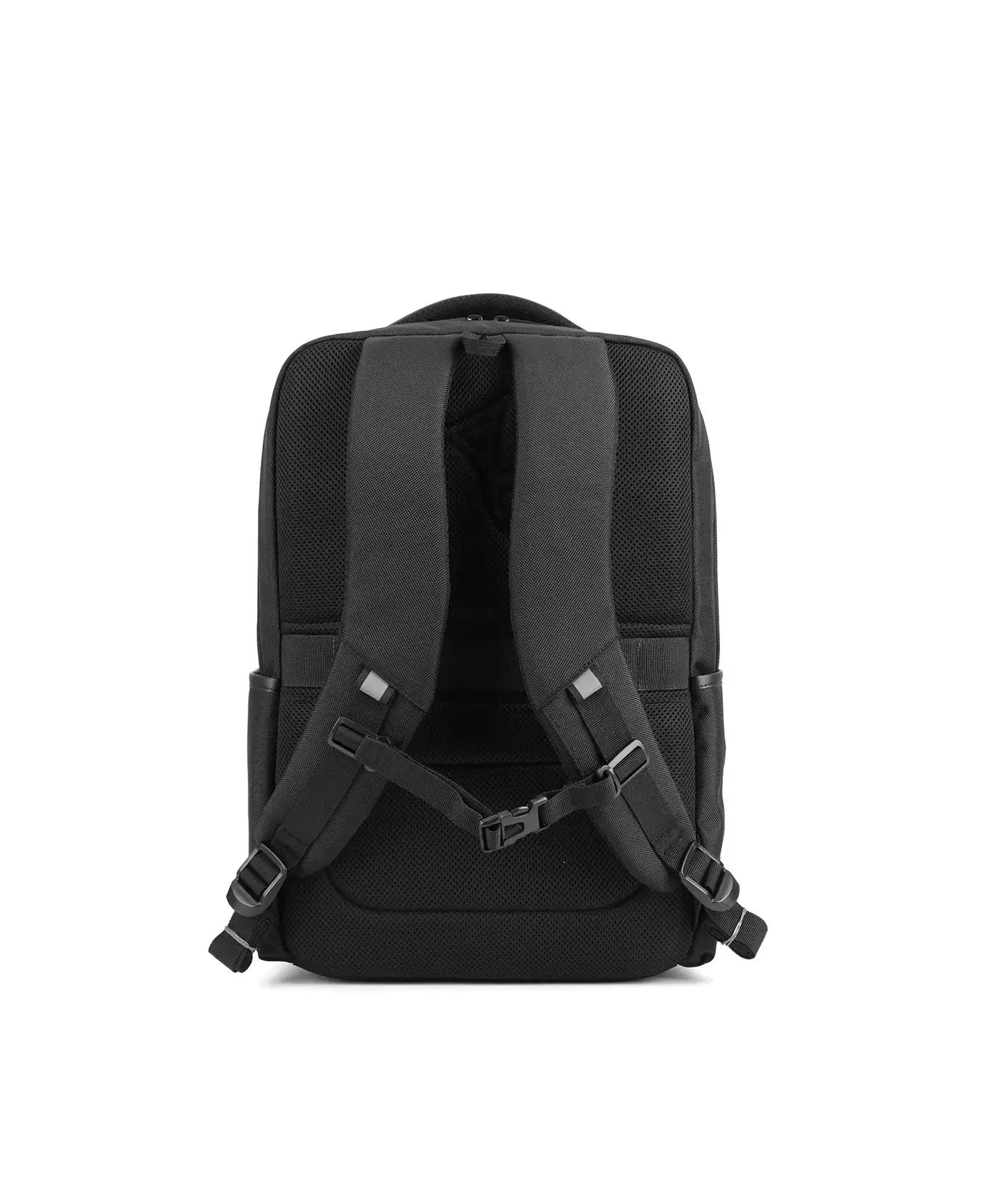 Sac à dos ordinateur portable 16 pouces york