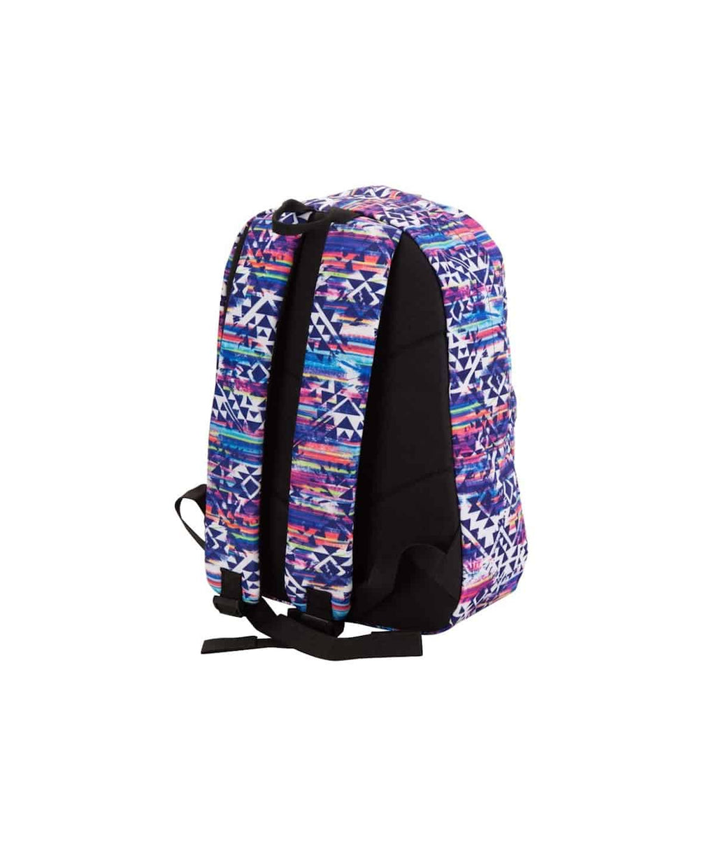 Sac à dos Pc et sport Snowball