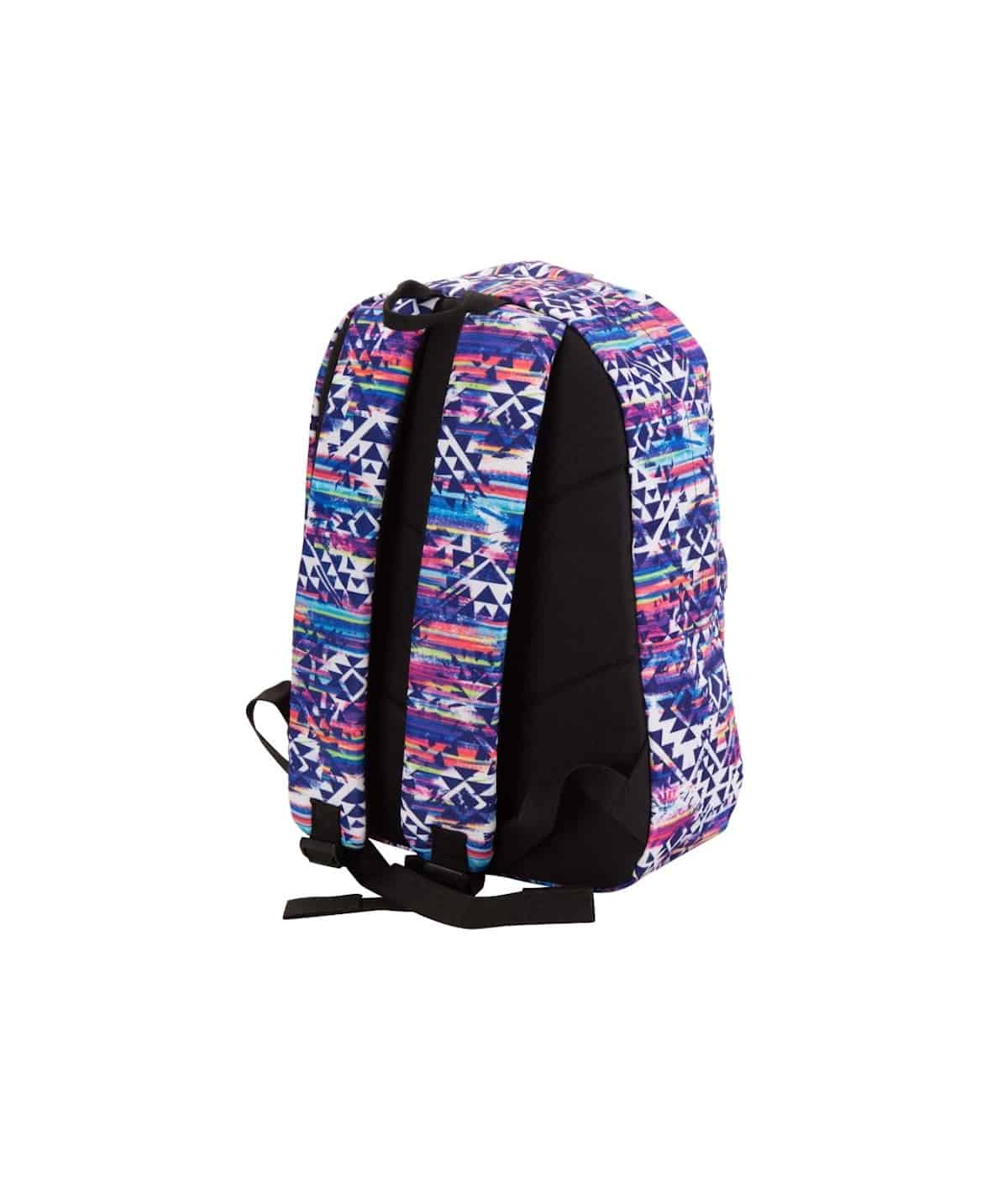 Sac à dos Pc et sport Snowball