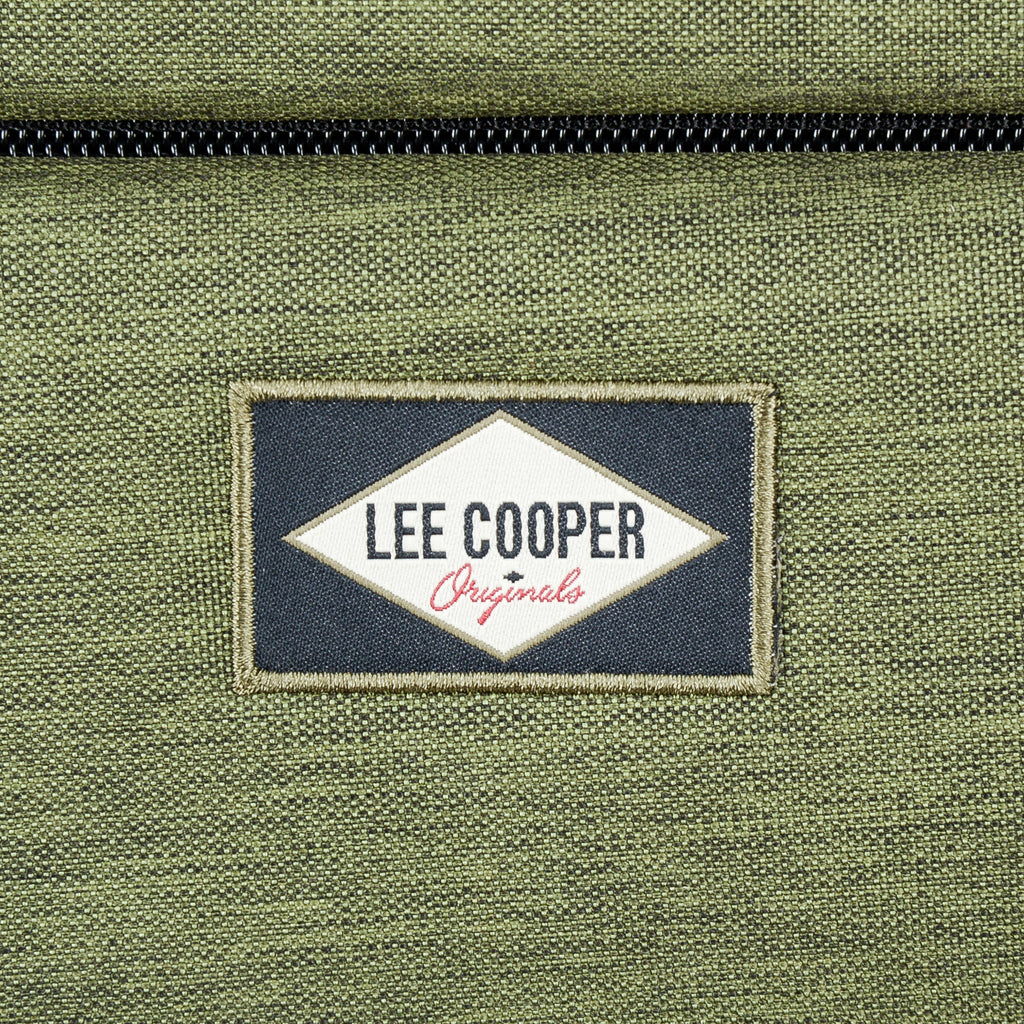 sac-voyage-roulettes-70-cm-lee-cooper-vert-b