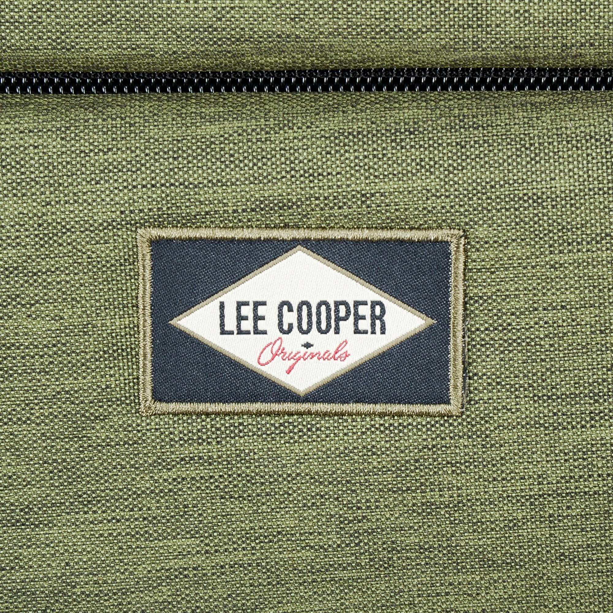 sac-voyage-roulettes-70-cm-lee-cooper-vert-b