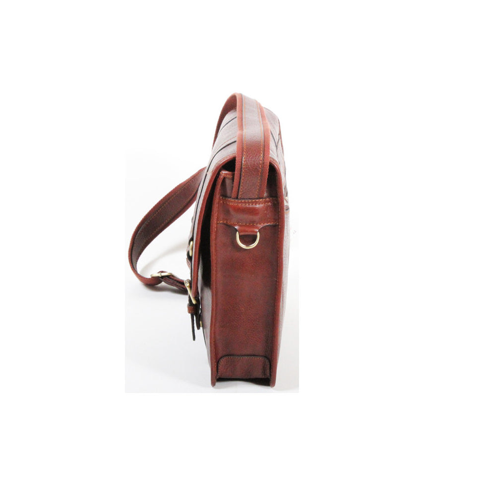 besace en cuir homme femme katana 36847