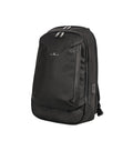 Sac à Dos Ordinateur Portable 15,6 Pouces SecureTech