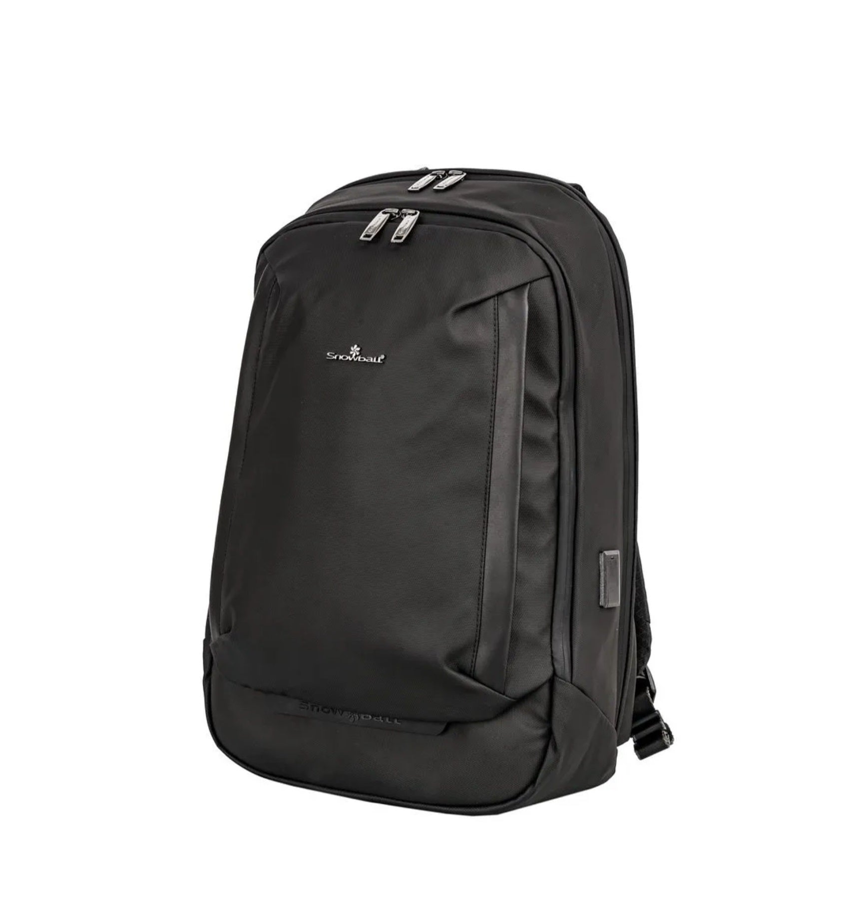 Sac à Dos Ordinateur Portable 15,6 Pouces SecureTech